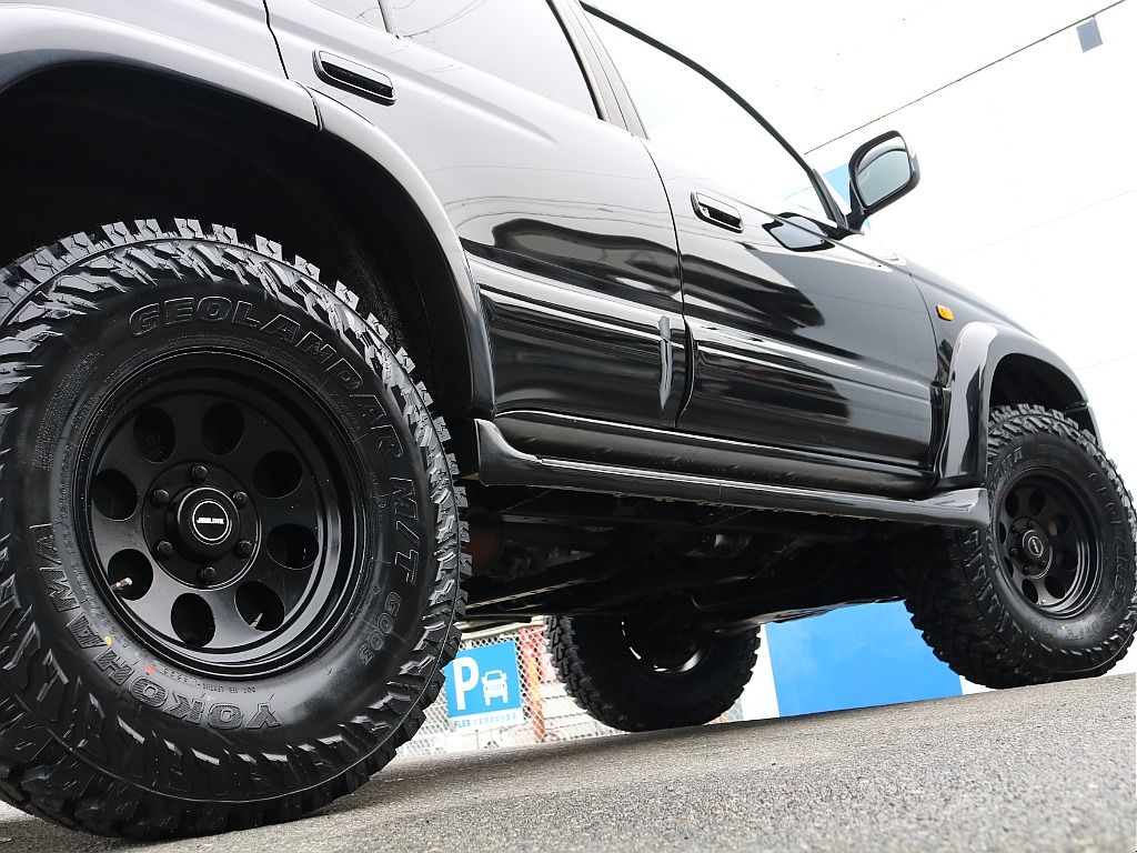 迫力あります。