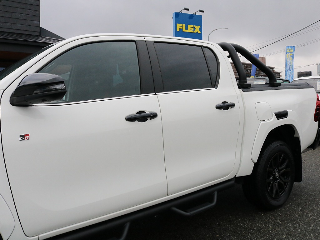 様々なシーンで活躍できます。