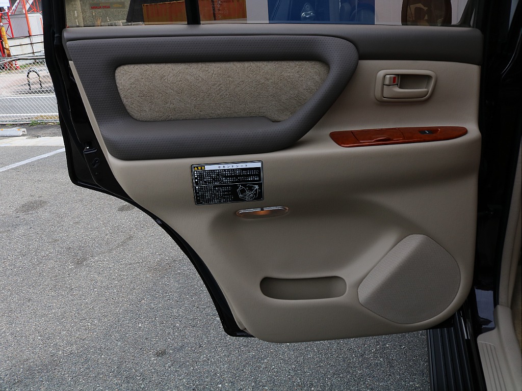 カスタム承っています！