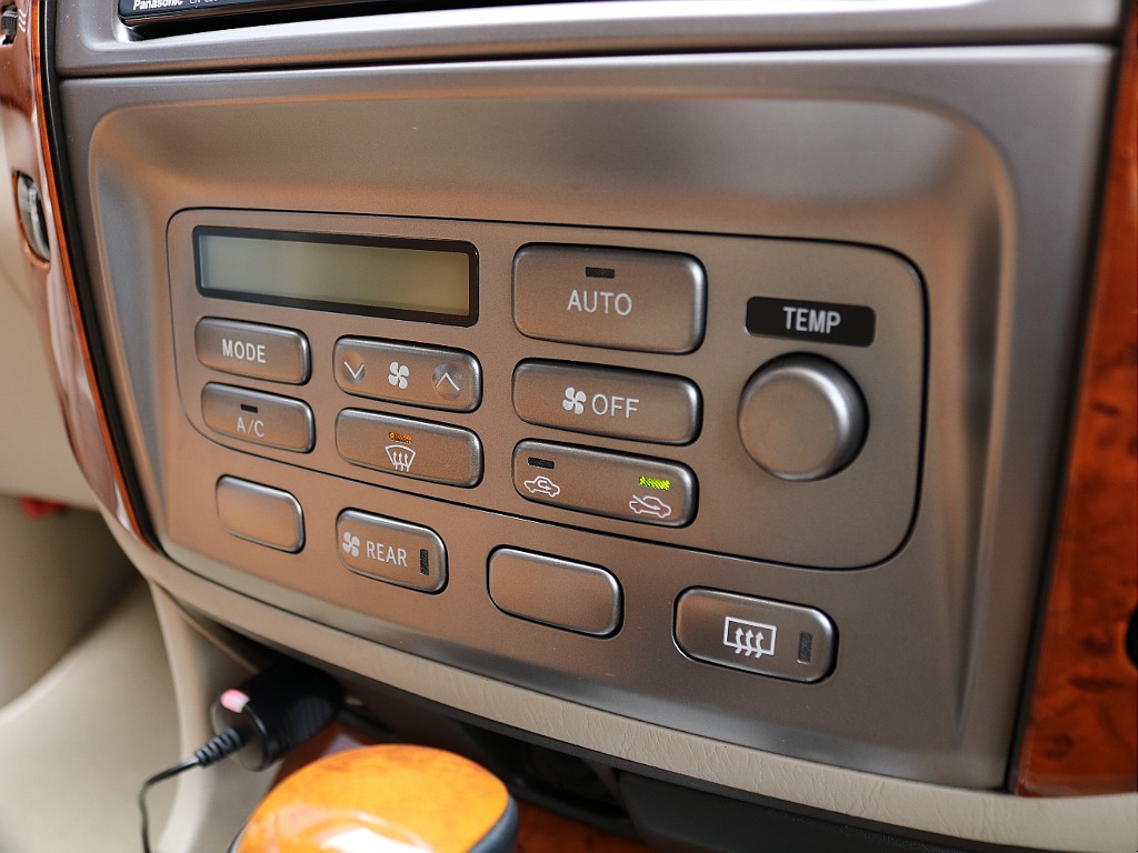 綺麗な状態で残っています！