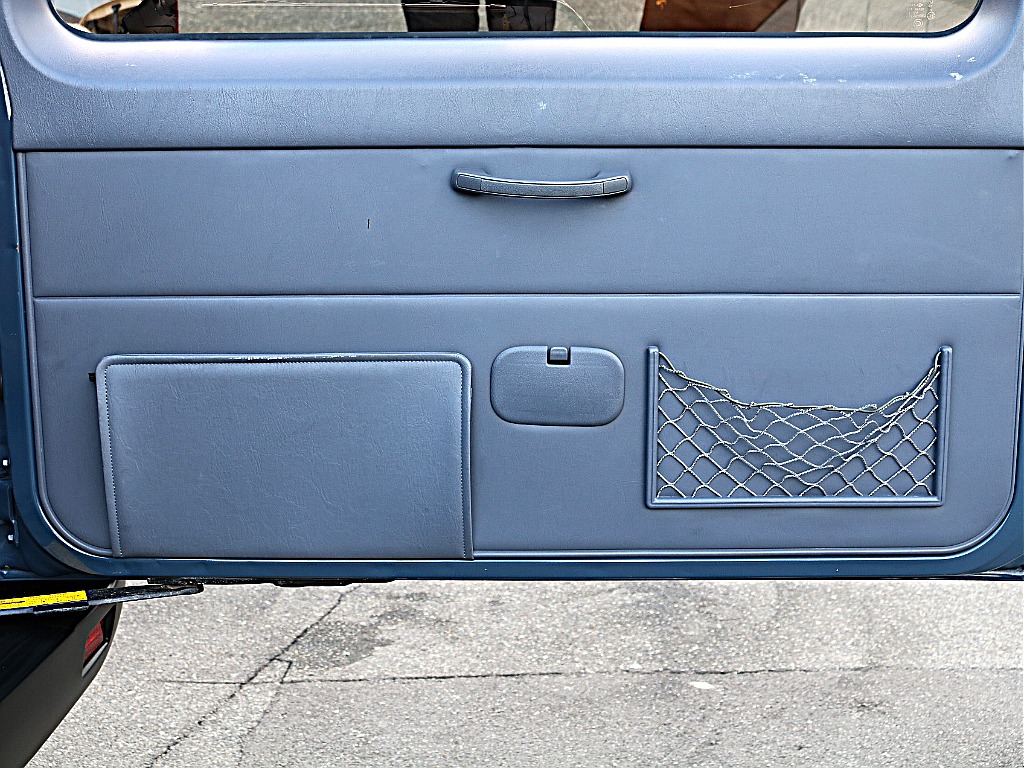 状態良しです！