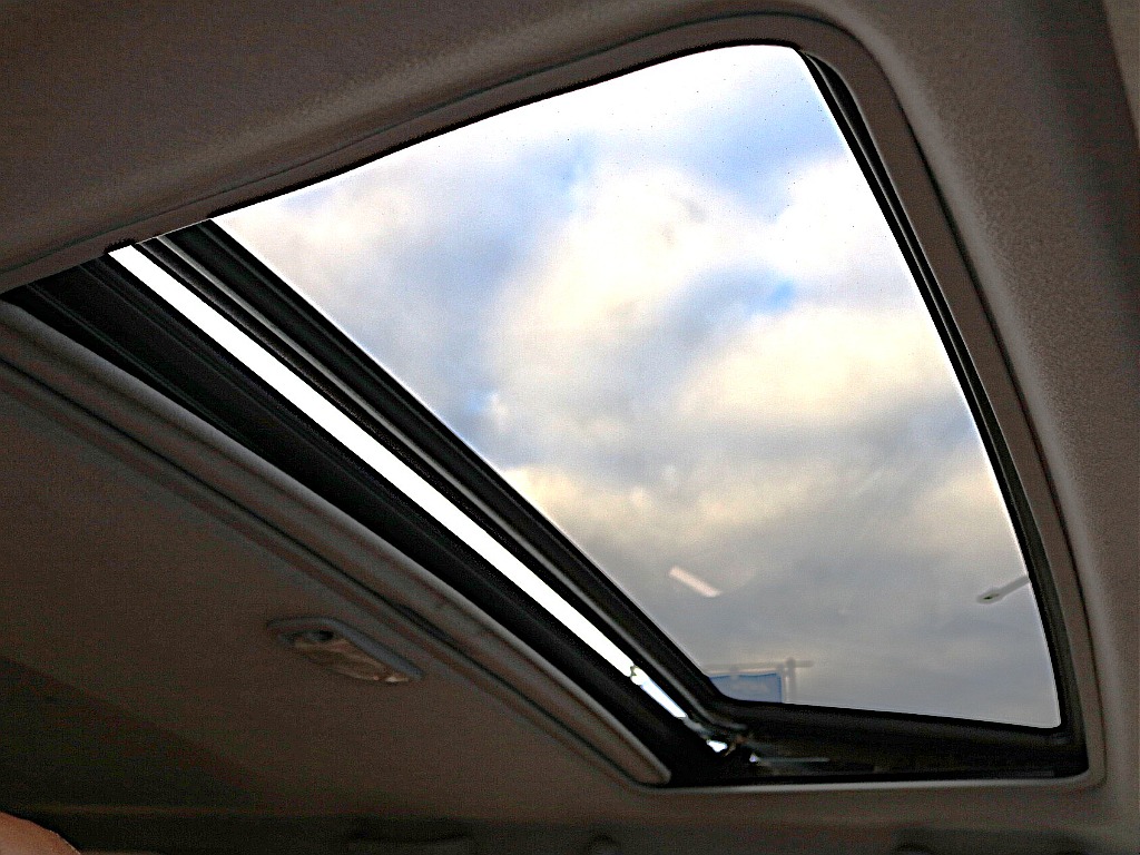 開けると爽快感アップ！