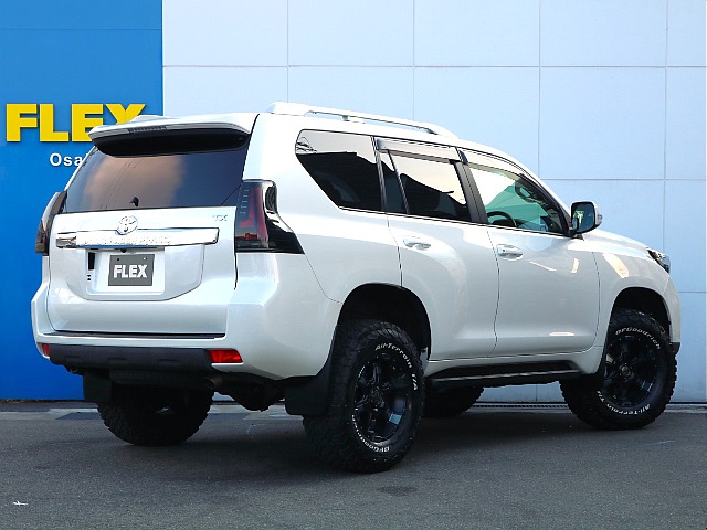 低走行の状態良好な一台！