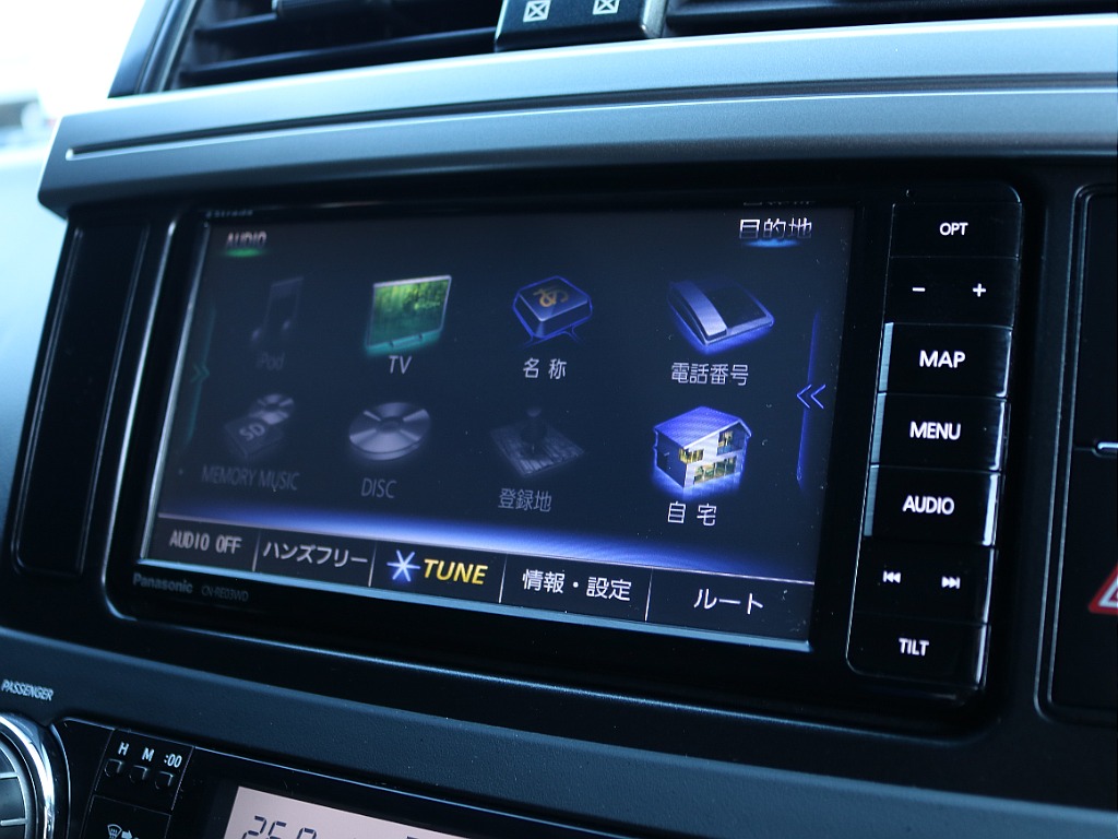 Bluetooth対応です。