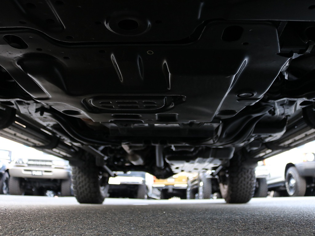 下廻り さすがに綺麗です。