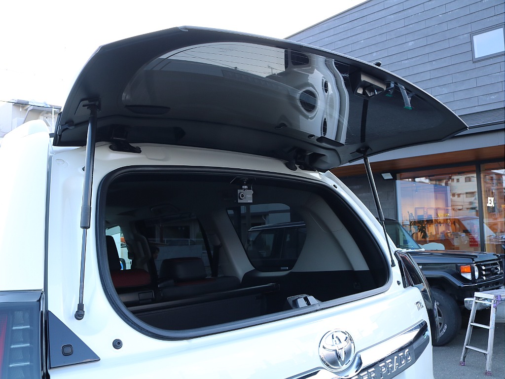 便利機能です。