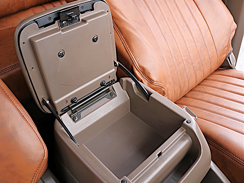 ちょっとした小物をお入れください。