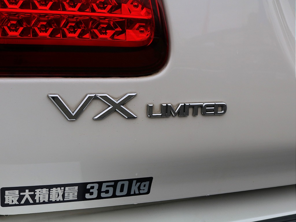 ロゴもキラキラしていて見栄えがいい！