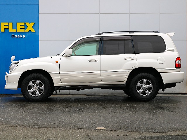 滅多に入庫しないディーゼル車両です！