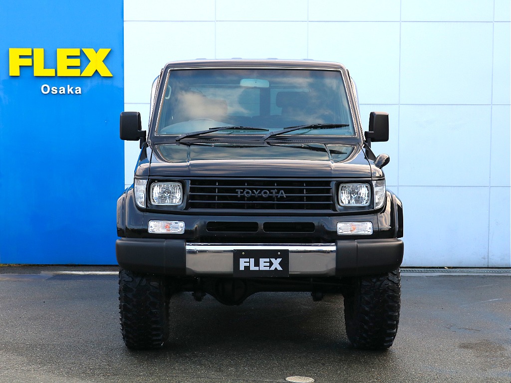 レンズ類新品にて装着！