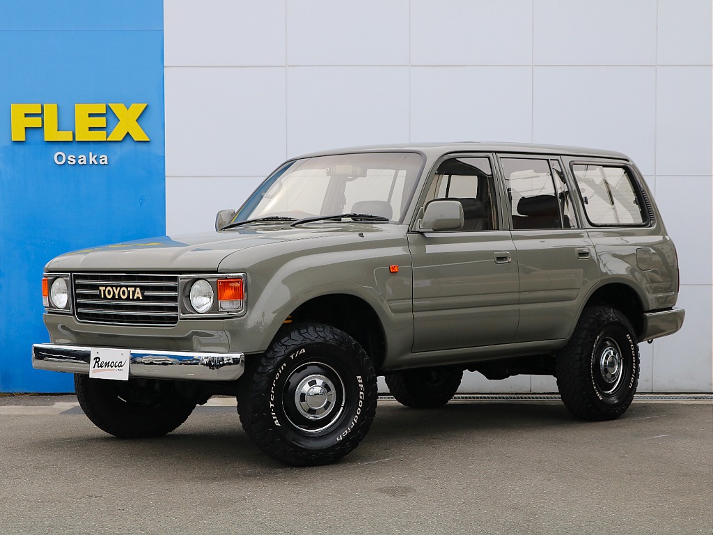 Renocaシリーズの『Wonder』が新入庫です！