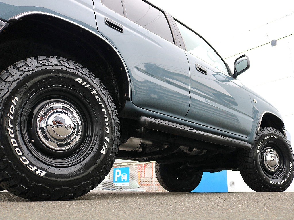 全国からのお問い合わせをお待ちしております。