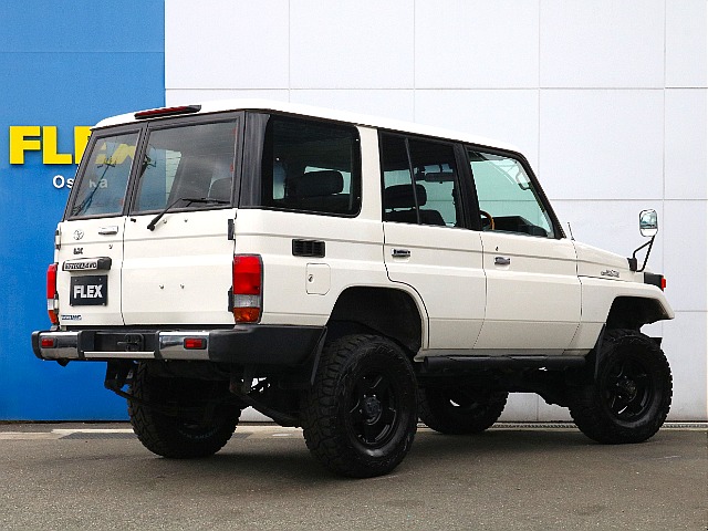 直接買取にて入庫です♪