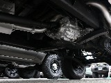 下廻り