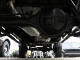 下廻り