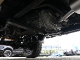 下廻り