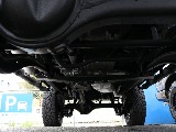 下廻り