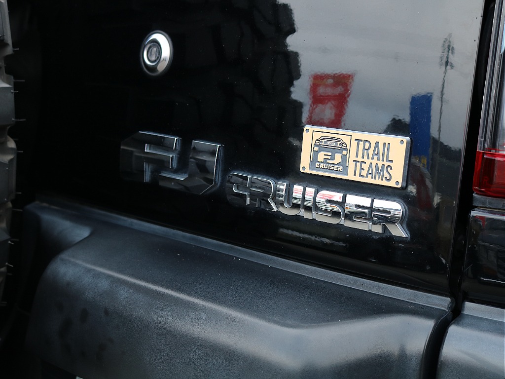 洒落たプレート付き。