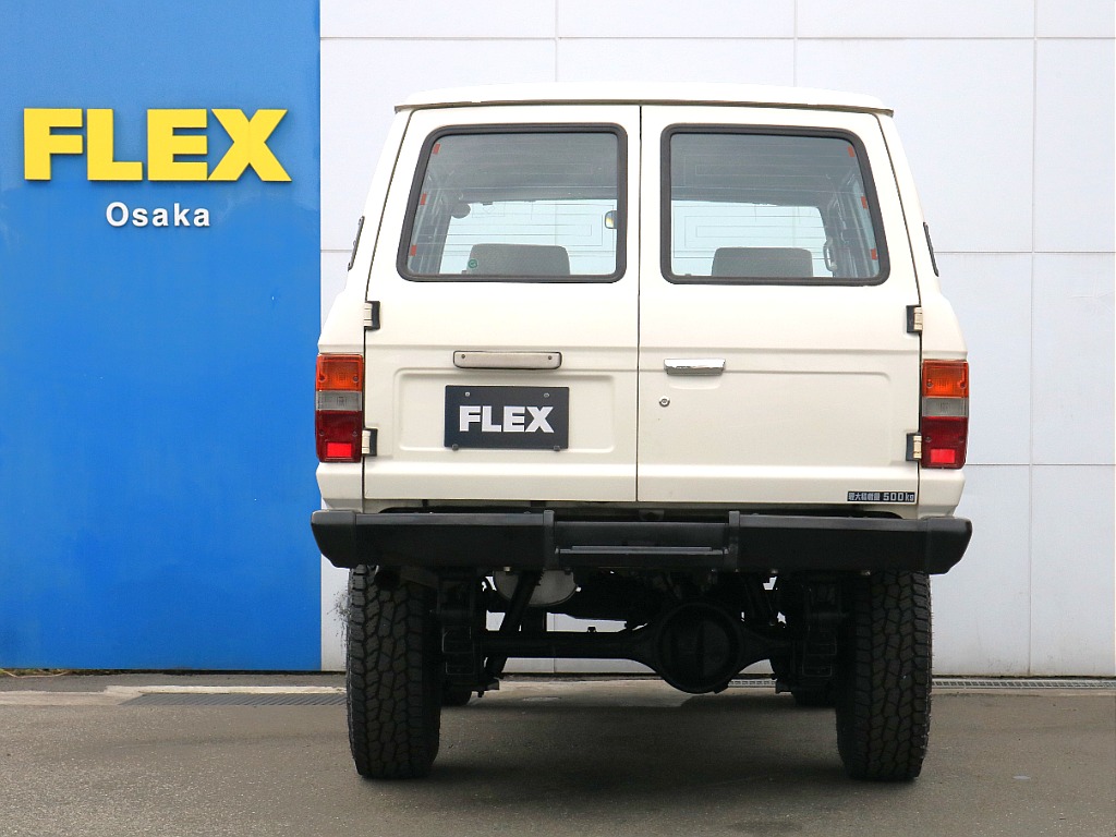 リア観音扉を探してる方は多いです。