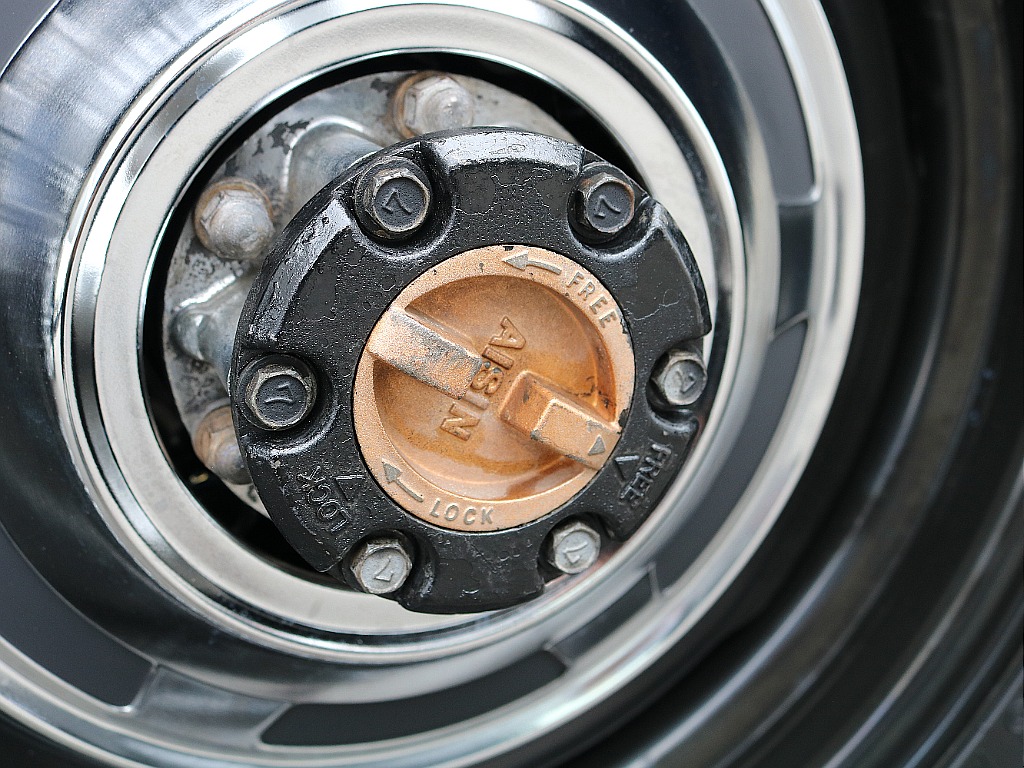 マニュアルハブ。