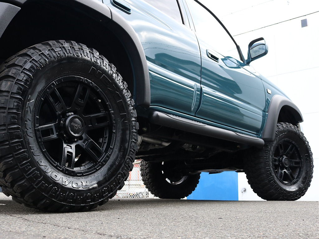 圧巻の迫力です。。。