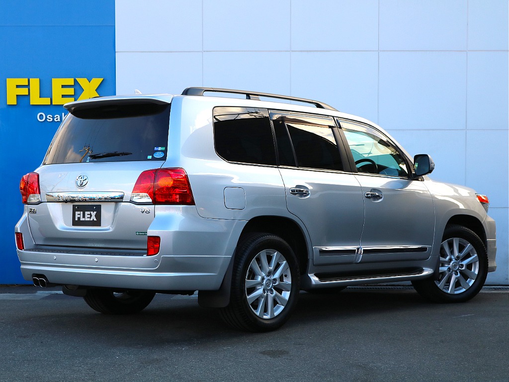 直接買取させていただきました。