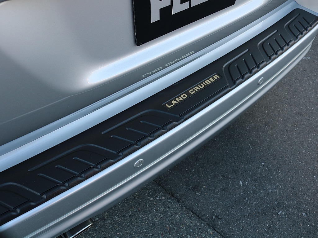 色落ちもございません。