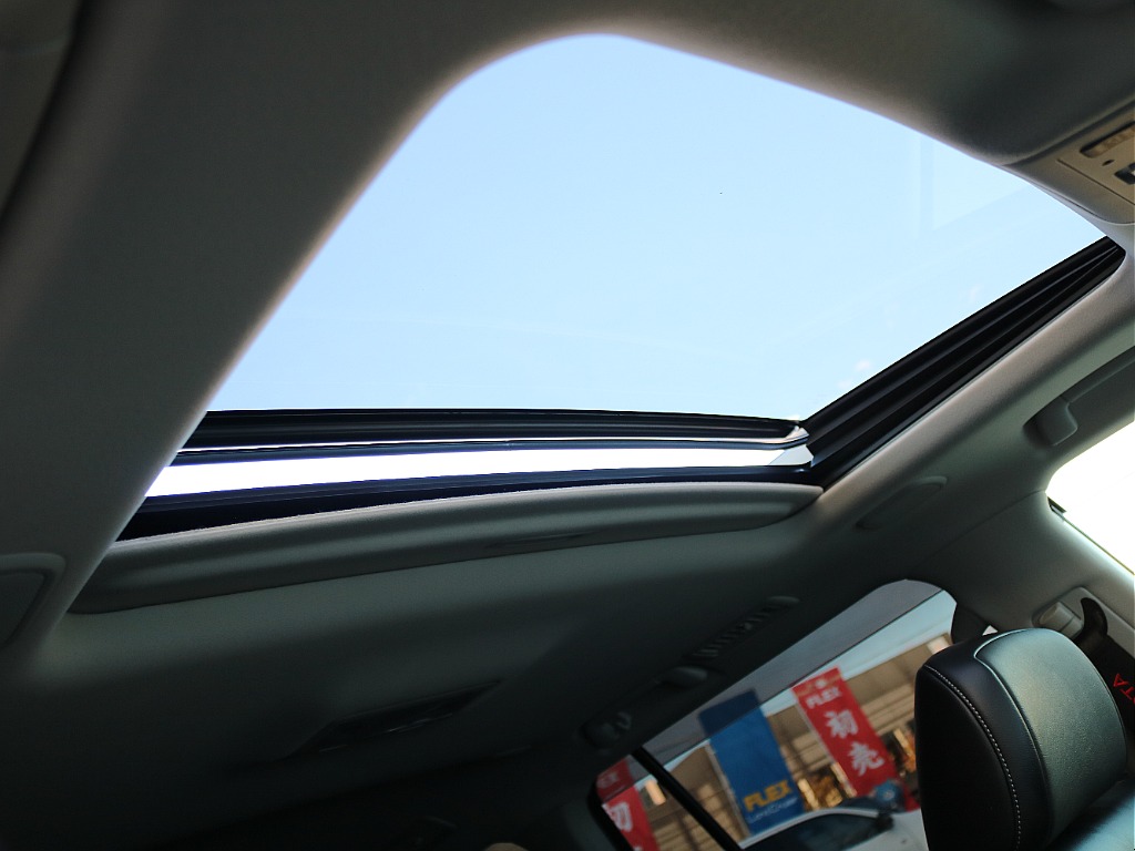 解放感有ります。