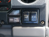 パートタイム４WD。