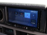 Bluetooth対応です。