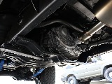 下廻り。