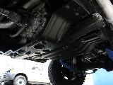 下廻り。