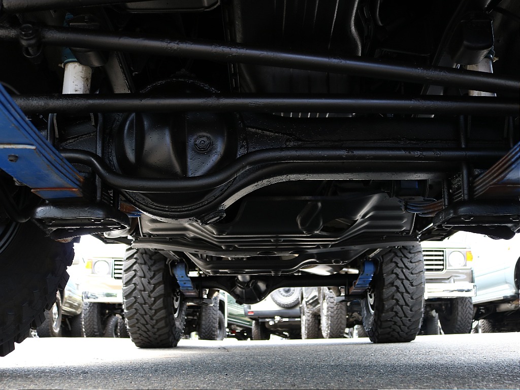 下廻り。