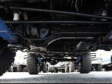 下廻り。