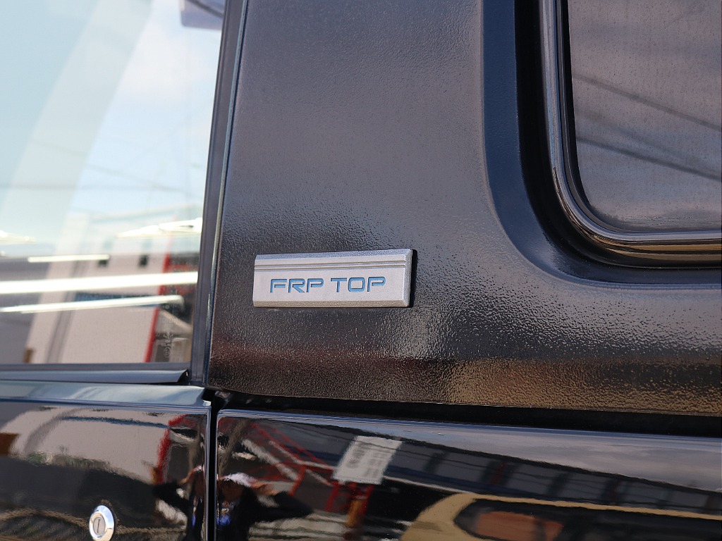FRPトップ。