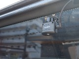 リアもございます。