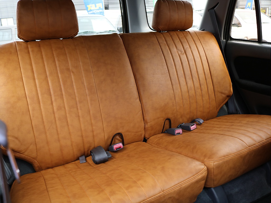 2列目は分割式です。