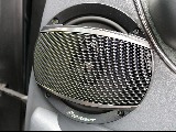 パイオニア製スピーカー！