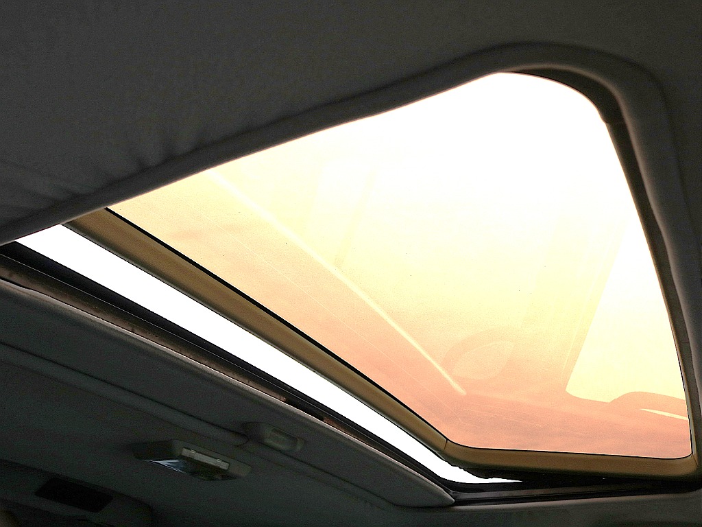 しっかり動きます！