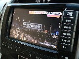 テレビ視聴可能です♪