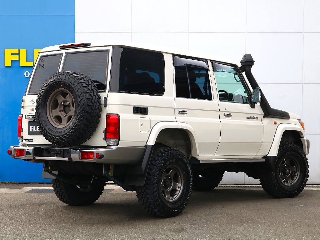 低走行の３万キロ台です！