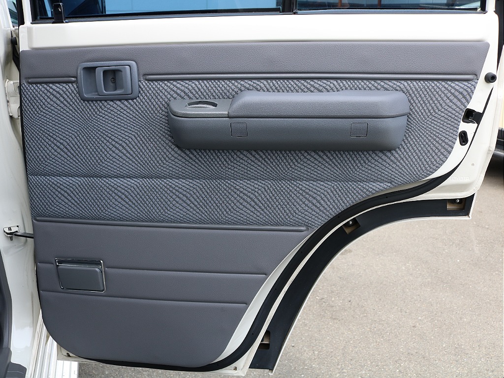 状態良好です♪