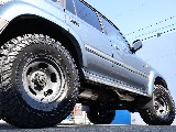 どの角度からもかっこいいです。