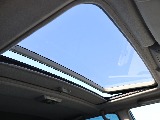 春秋のシーズンにぴったし。