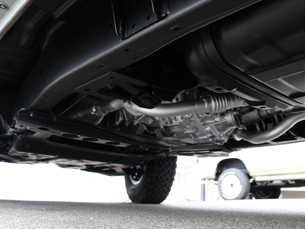 是非一度生でご覧ください。