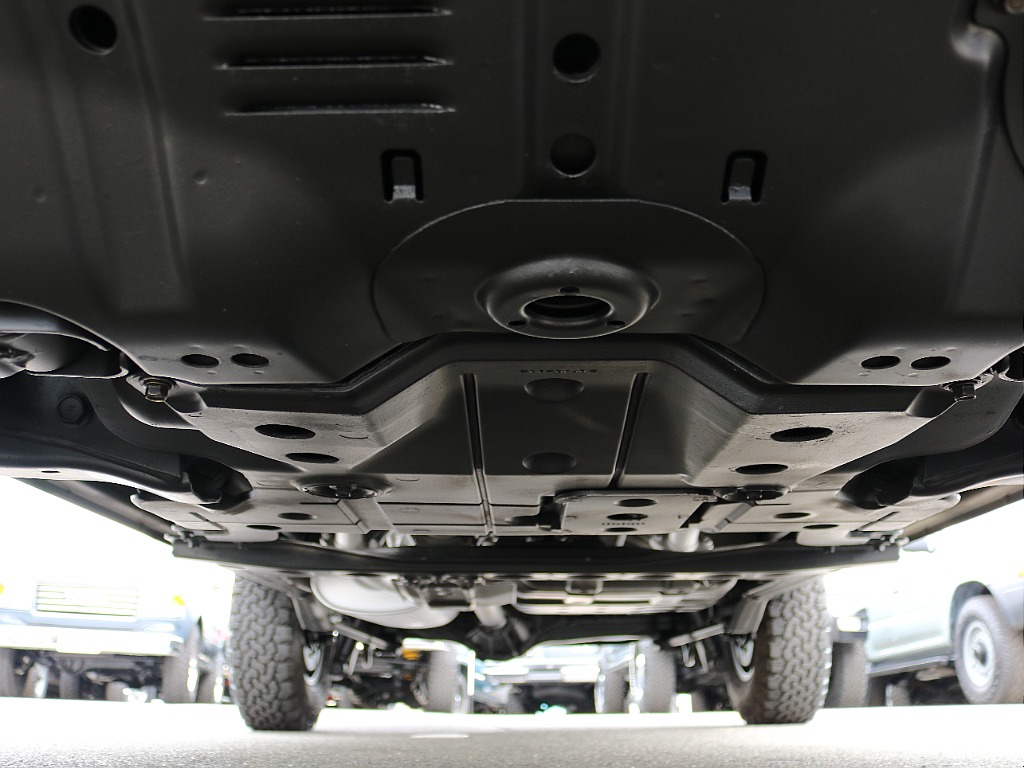 その他の気になる箇所はお問い合わせください！