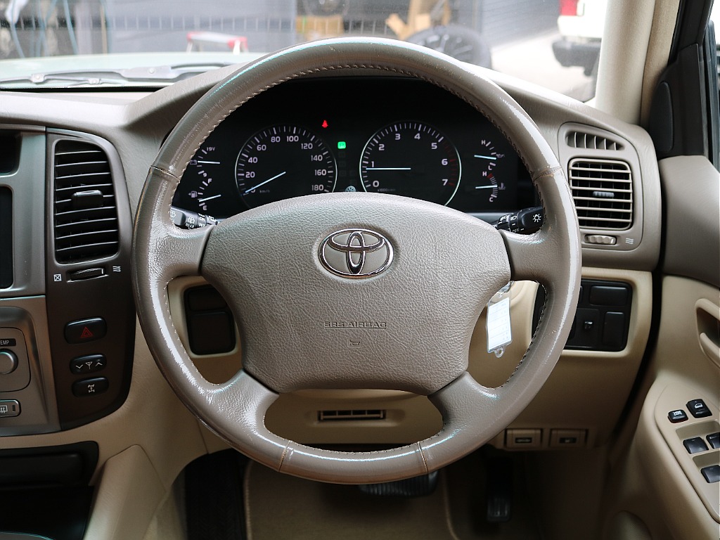 カスタムのご要望お待ちしております！