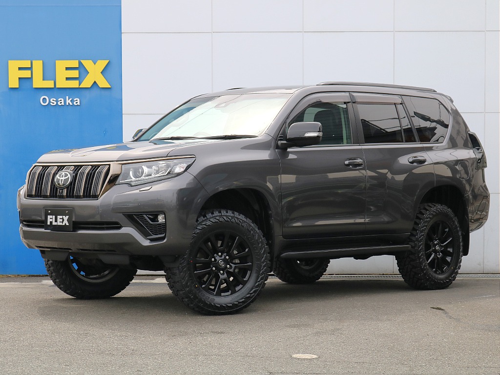 特別仕様車ブラックエディションが 希少色で登場です！