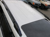 トヨタ ランドクルーザープラド(34枚目)