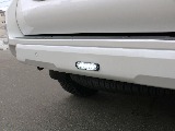 トヨタ ランドクルーザープラド(39枚目)